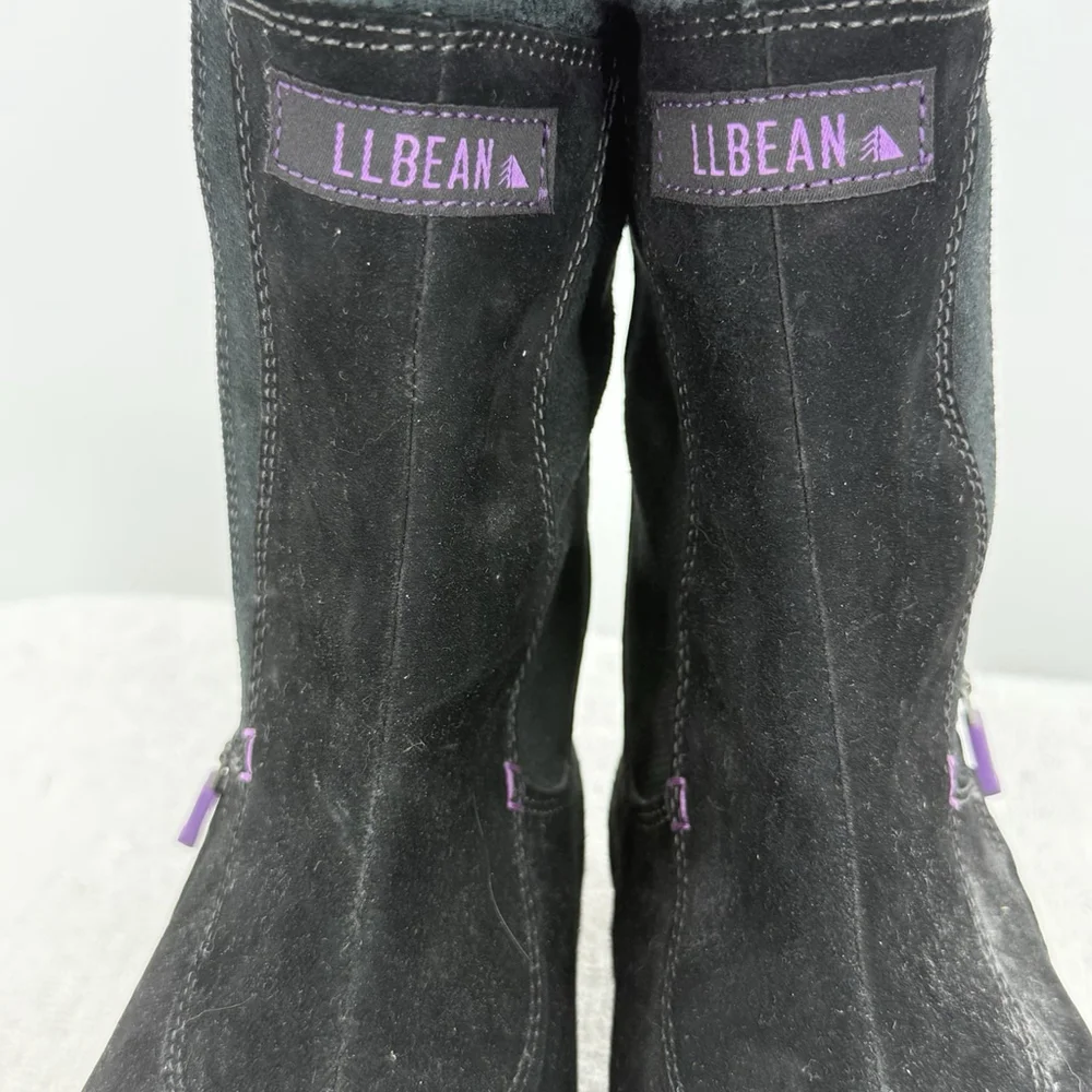 L.L. Bean ll bean
